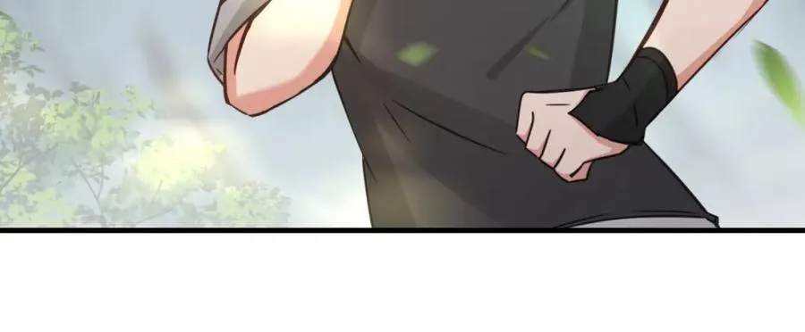 第65话 机甲攻山 雨洛登场53