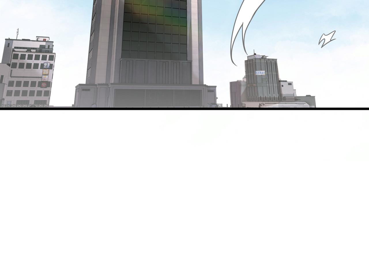第37话  防御者2号13