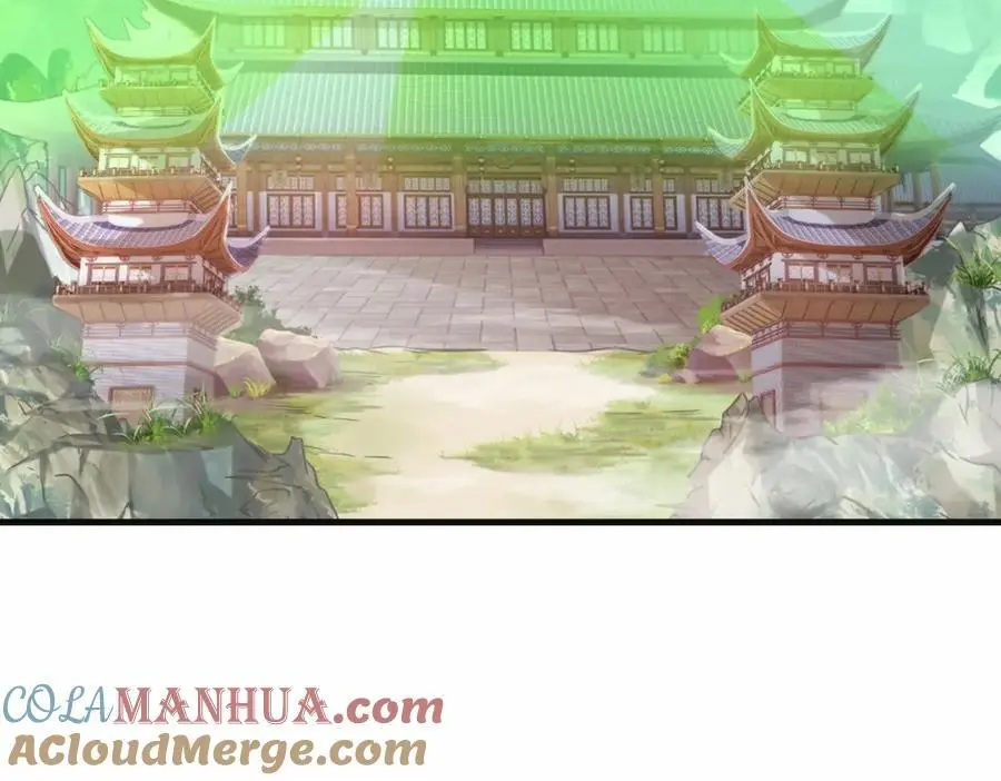 第75话 要找回曾经的战力64