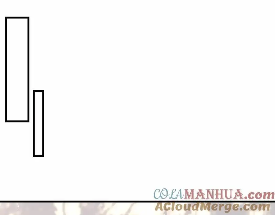 第76话 飞剑快递24
