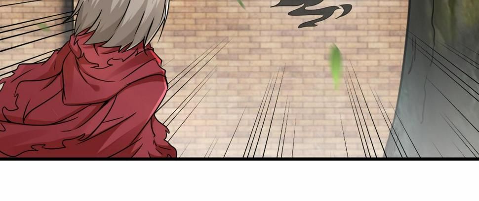 第45话 他们叫我祖师爷88