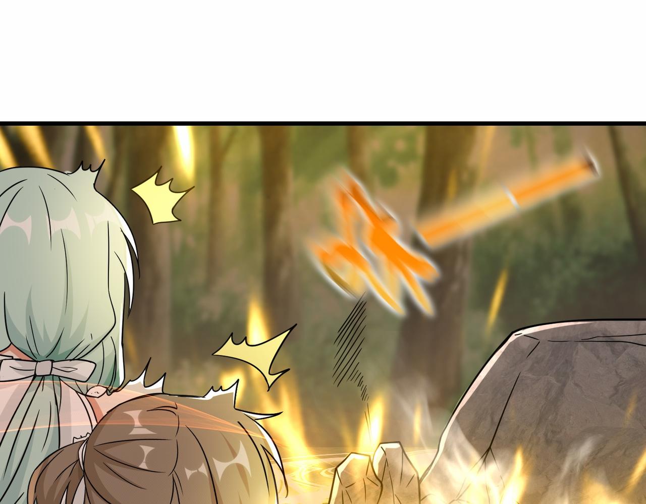 第35话  异能者协会的实力71