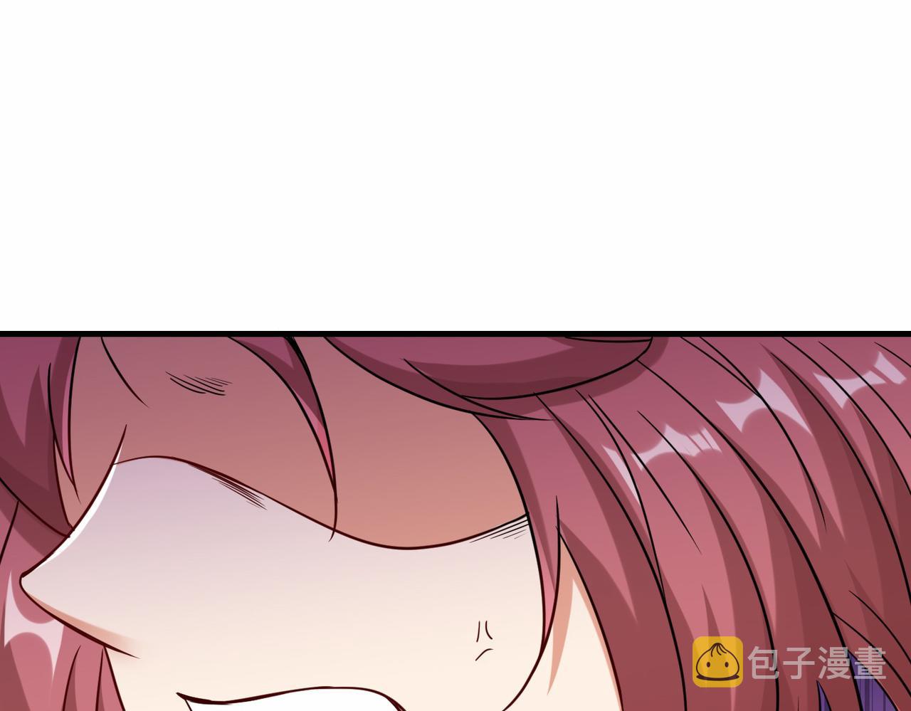 第31话  发现秘密126