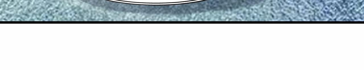 第35话  异能者协会的实力44