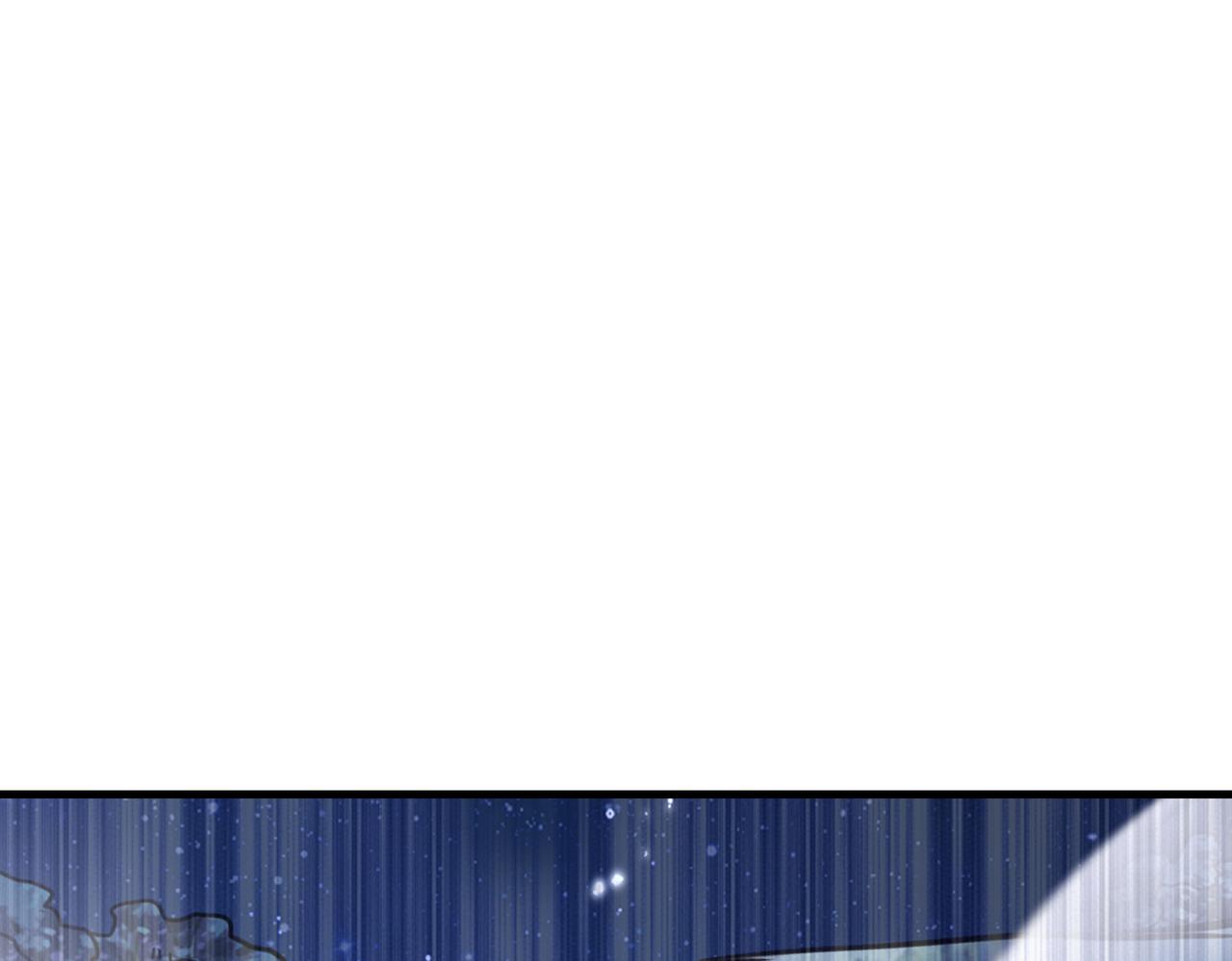 第11话  瞬间移动73