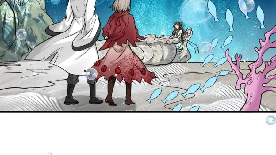 第76话 飞剑快递55