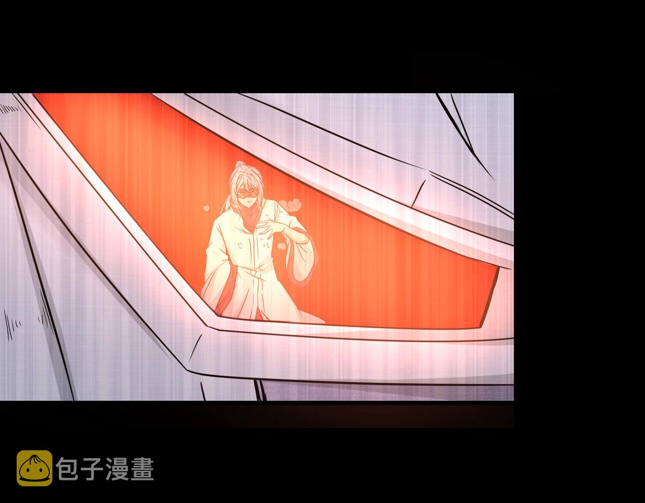 第37话  防御者2号115