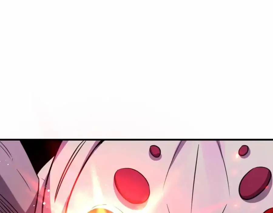 第74话 踢到铁板了107