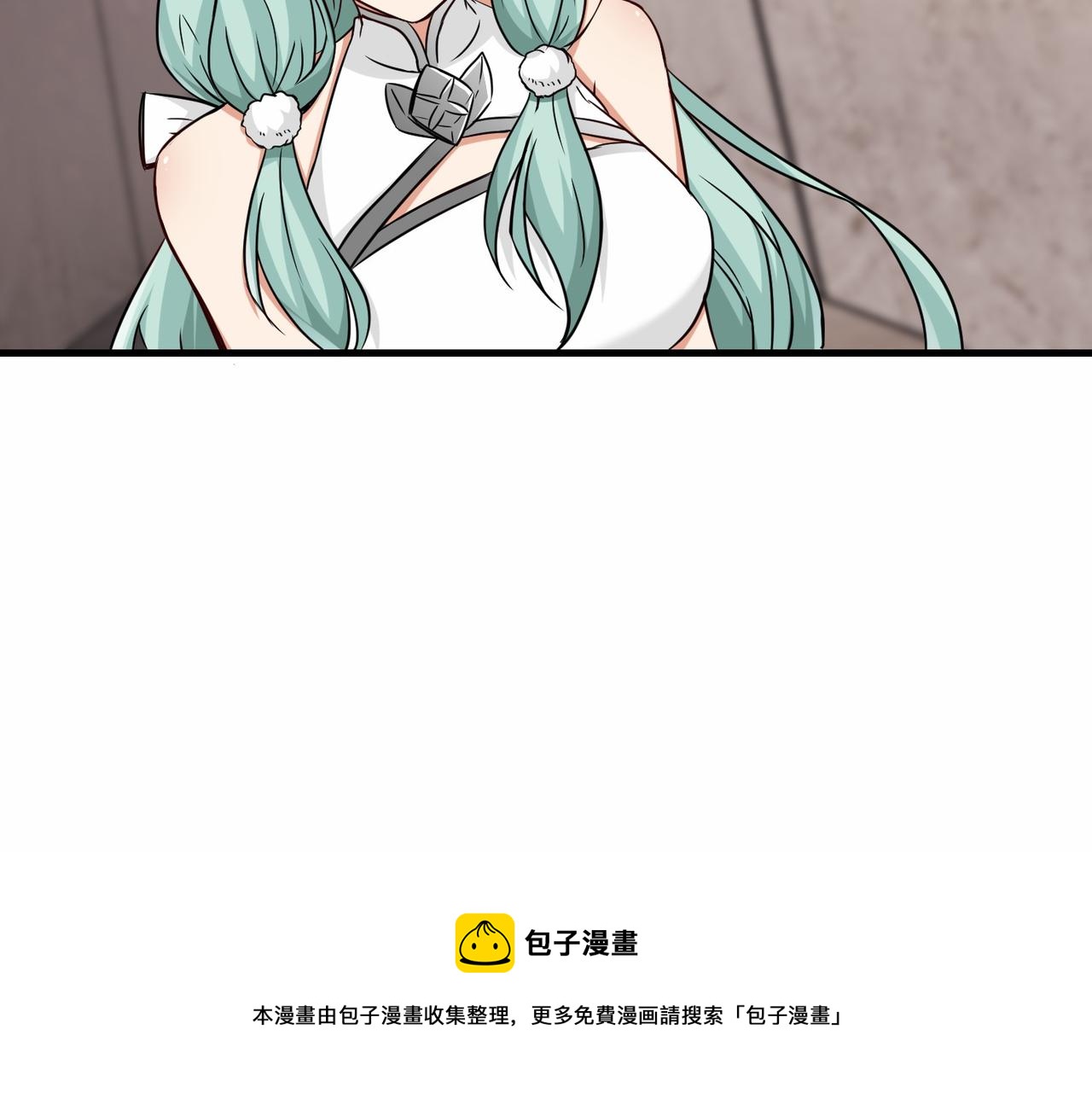 第40话 埋伏99