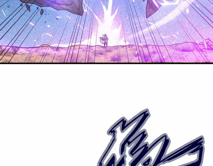 第77话 星兵先遣队71