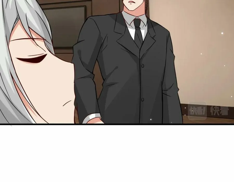 第53话 解救黄惠欣39