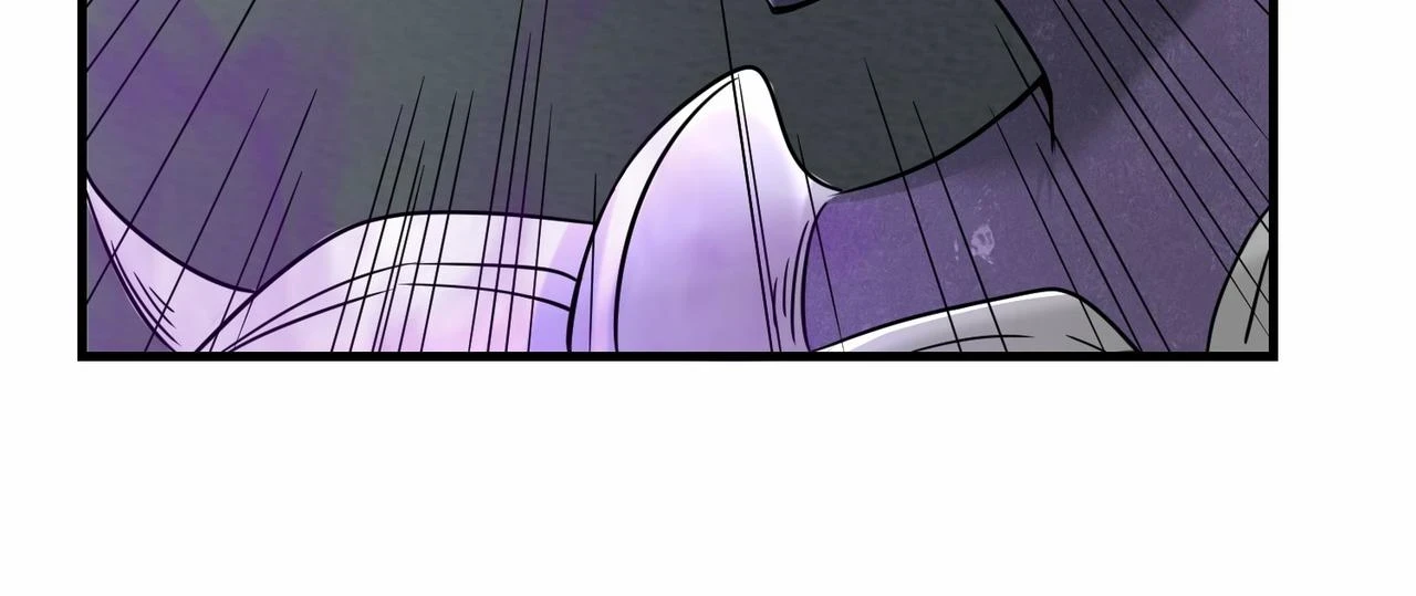 第41话 自信的李莹莹91