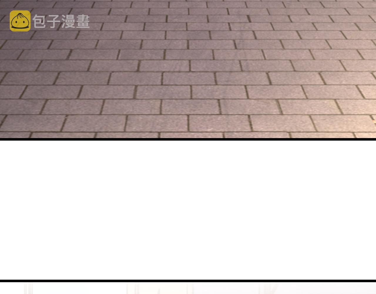 第32话  红衣魅鬼138