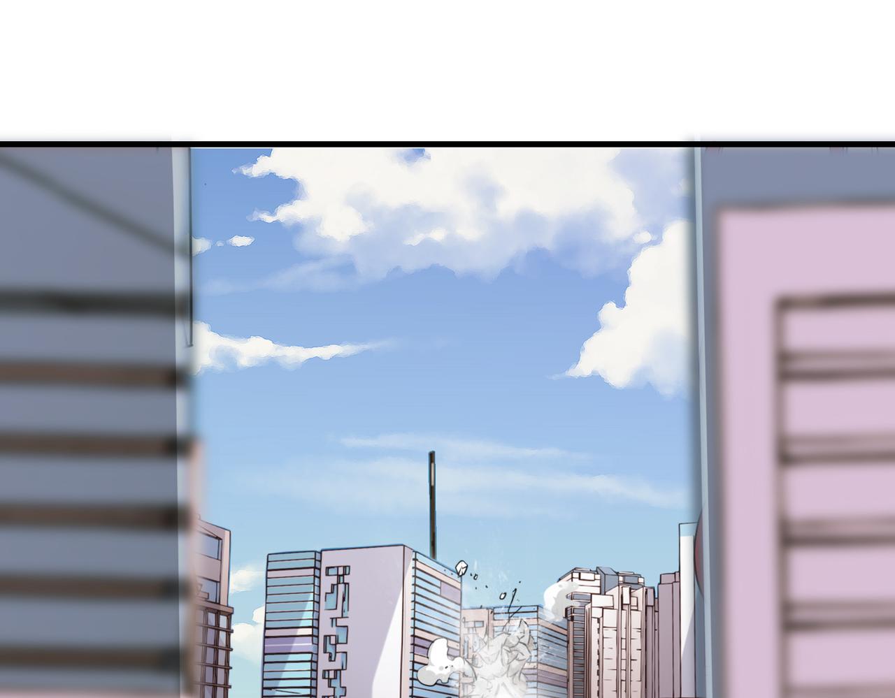 第23话  不是人类92