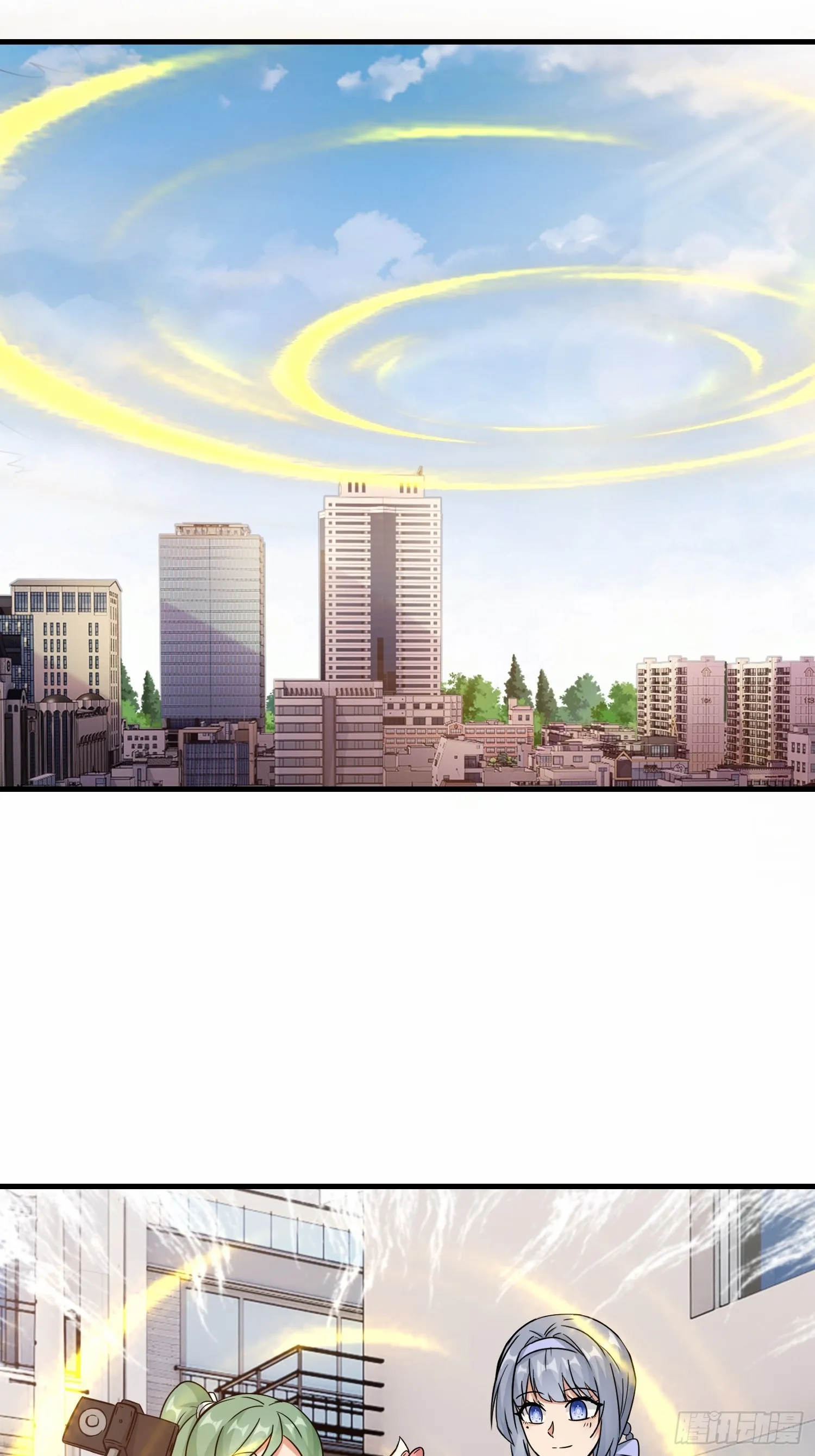 第51话 分头行动36