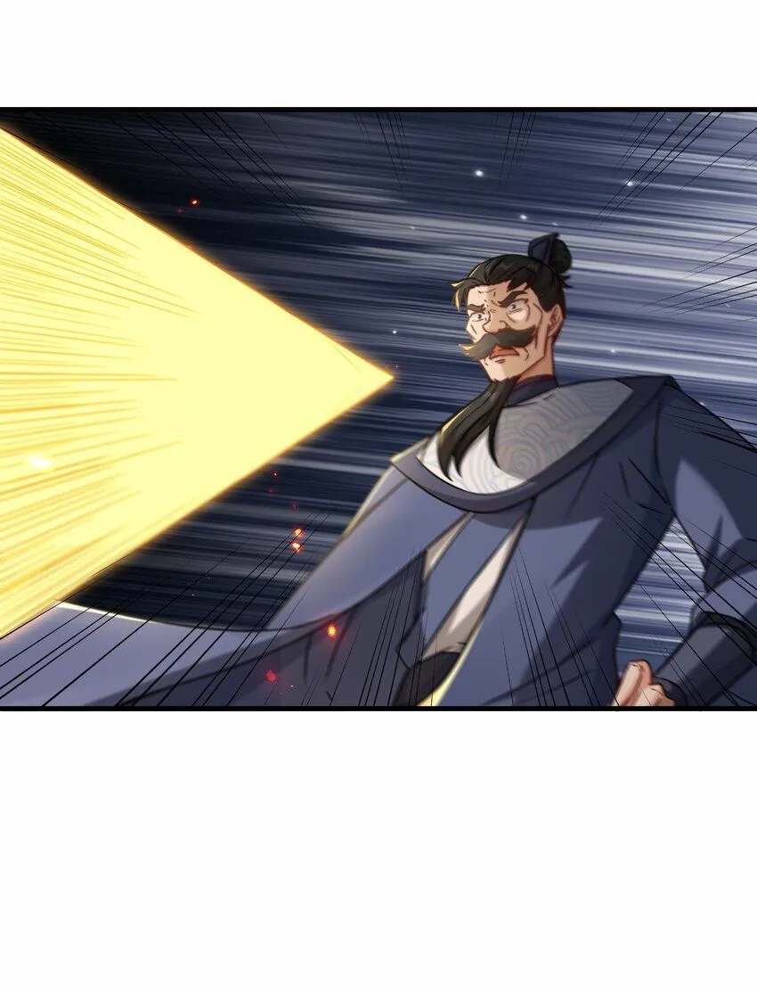 第64话 五小行的实力26