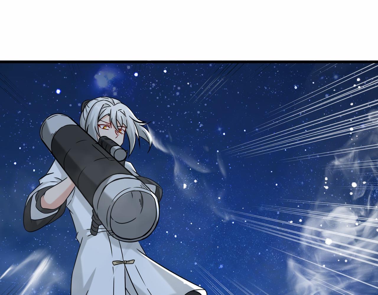 第10话  围攻祖师爷48