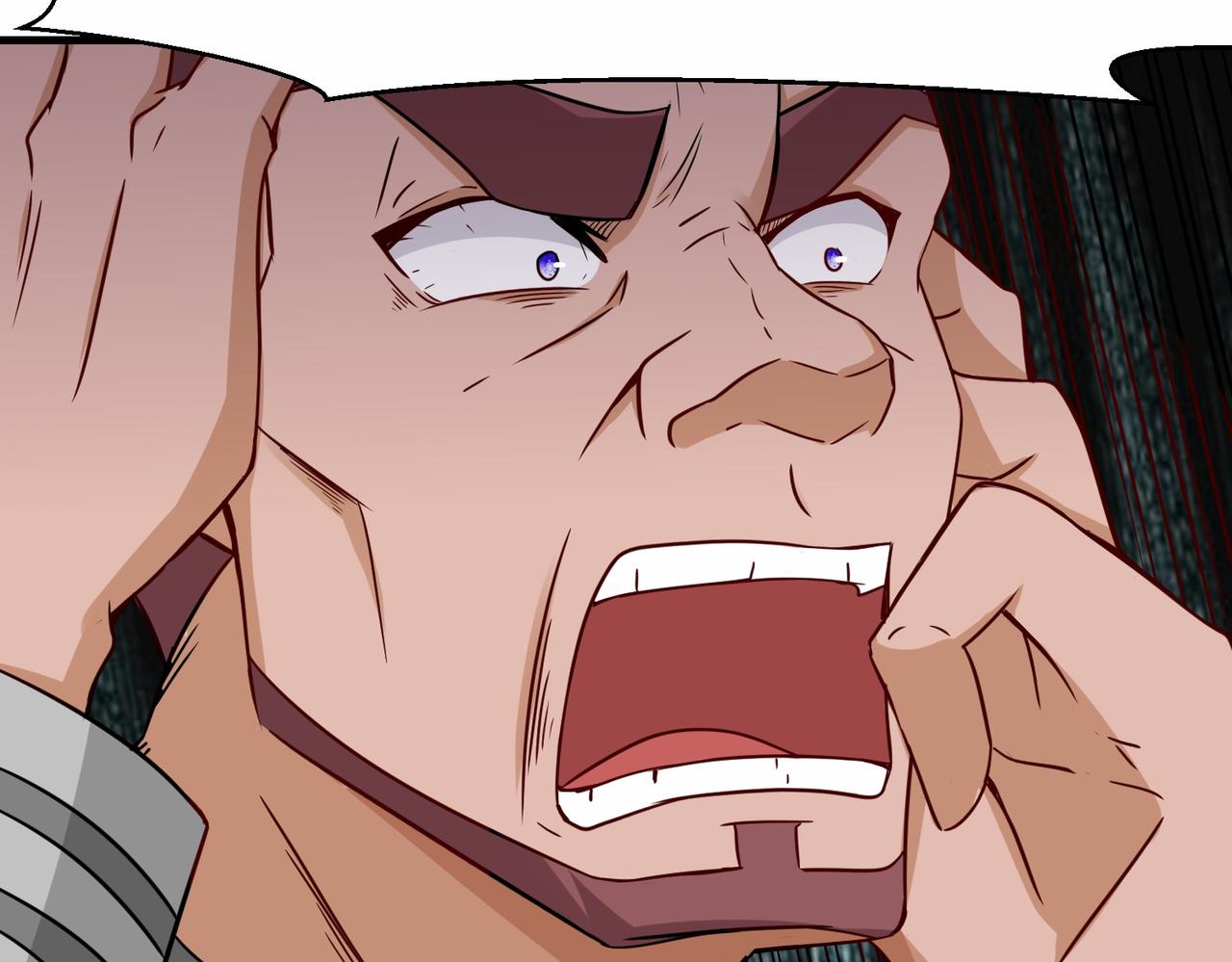 第38话 开始行动7