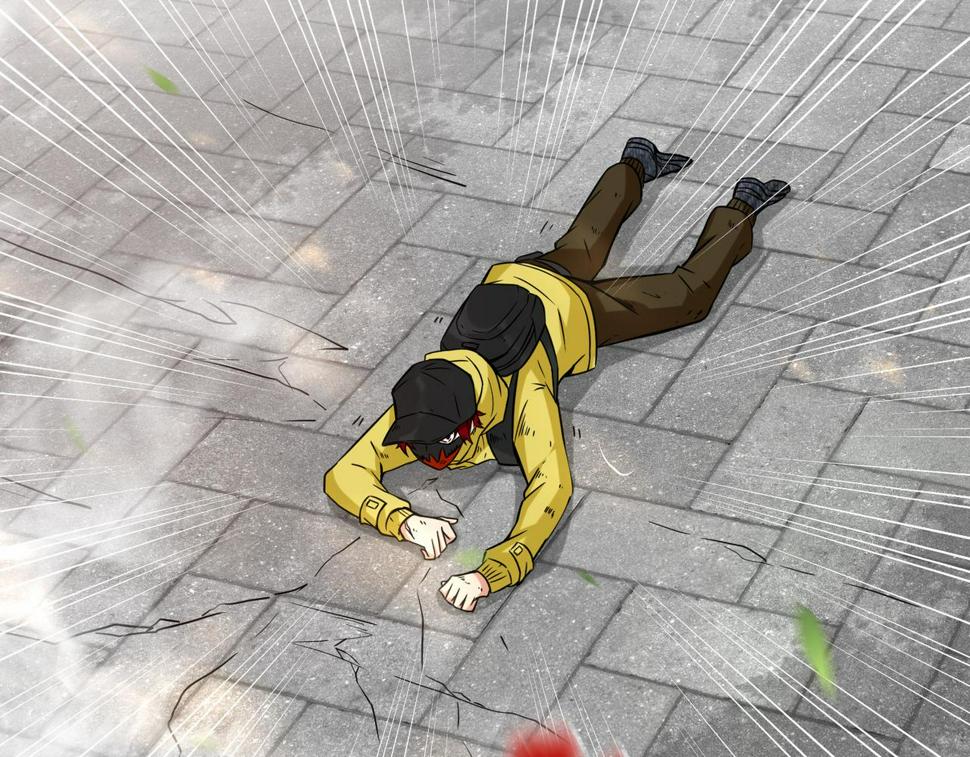 第44话 混战开始41