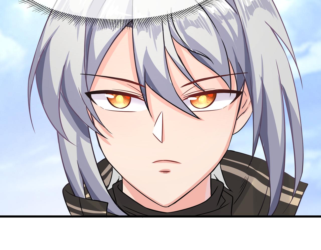 第14话  不欢迎25