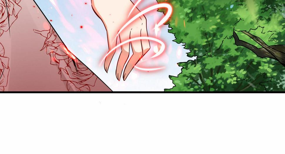 第44话 混战开始90