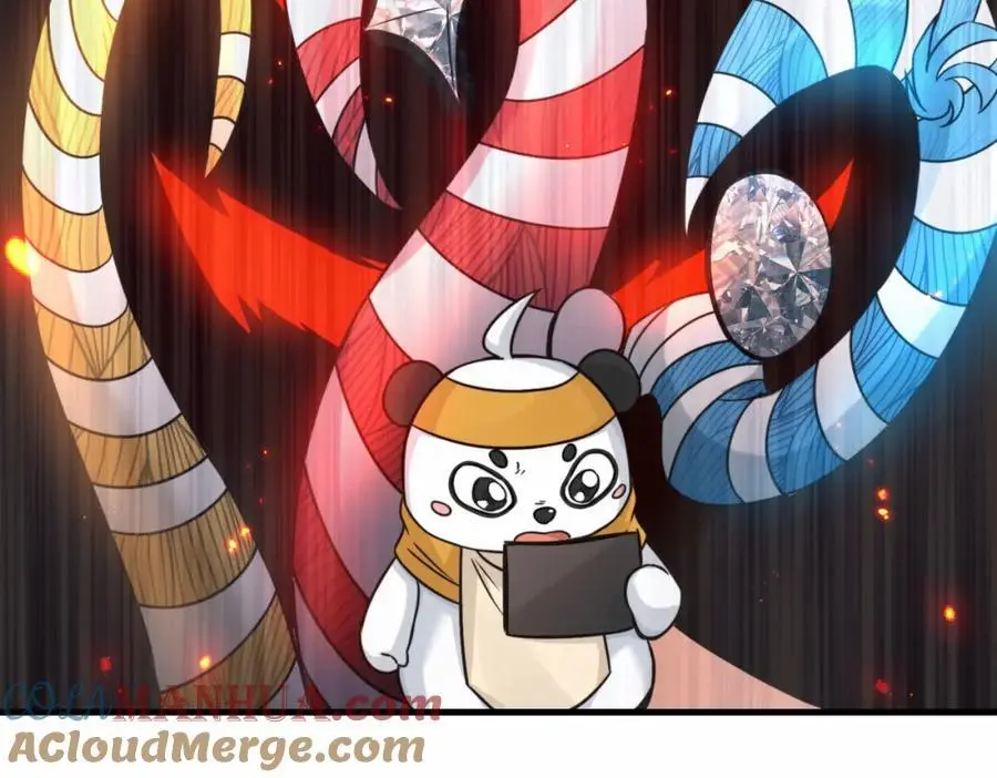 第71话 三色尾兽30
