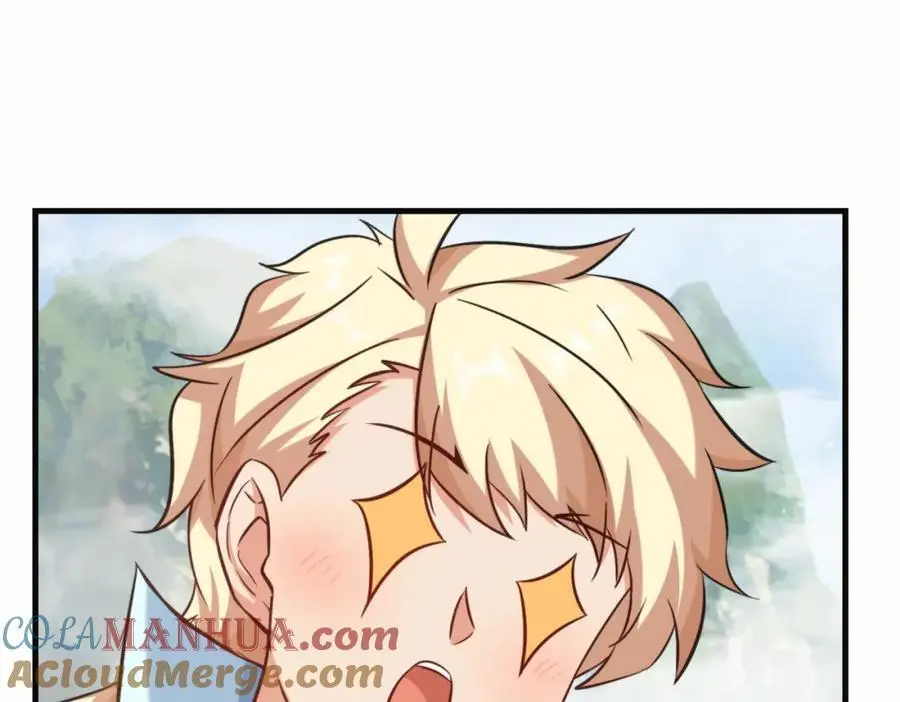 第75话 要找回曾经的战力36