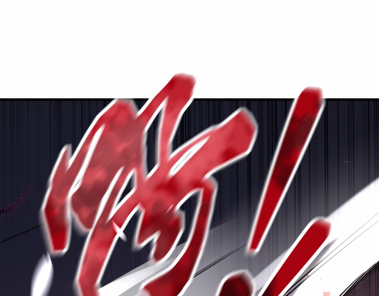 第31话  发现秘密128