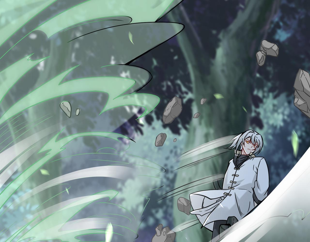第10话  围攻祖师爷81