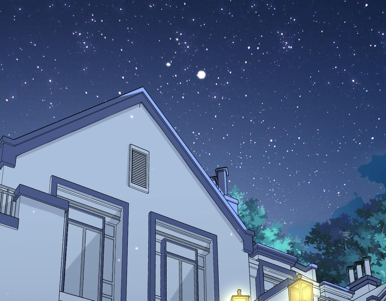 第13话  炼丹34