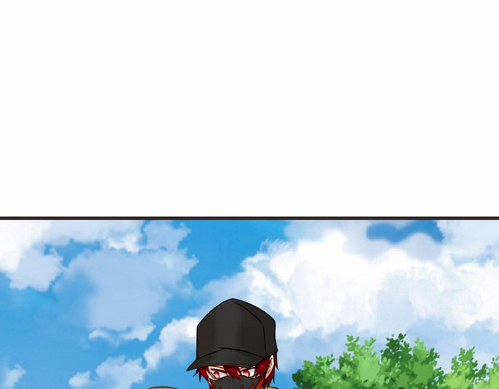 第45话 他们叫我祖师爷6