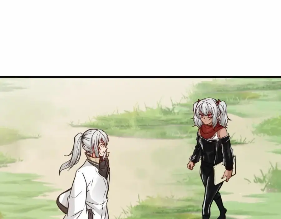 第75话 要找回曾经的战力42