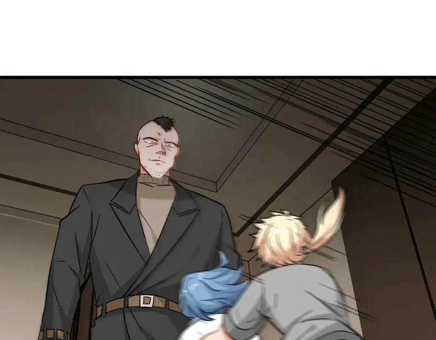 第53话 解救黄惠欣85