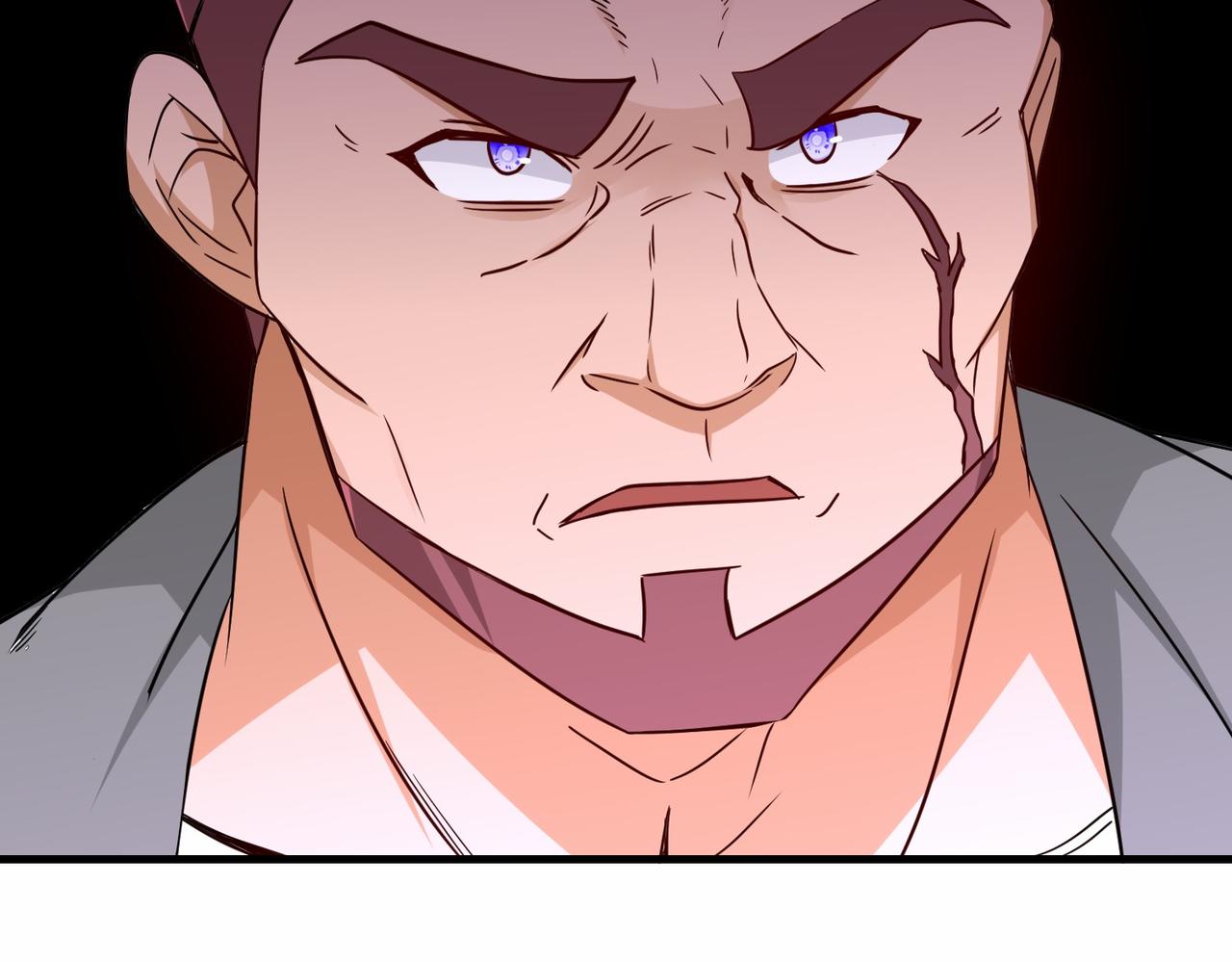 第35话  异能者协会的实力40