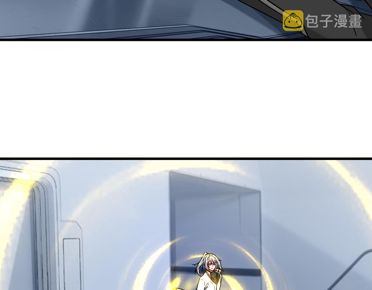 第37话  防御者2号31