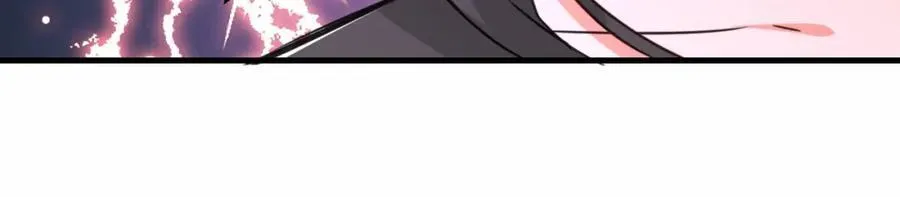 第65话 机甲攻山 雨洛登场93