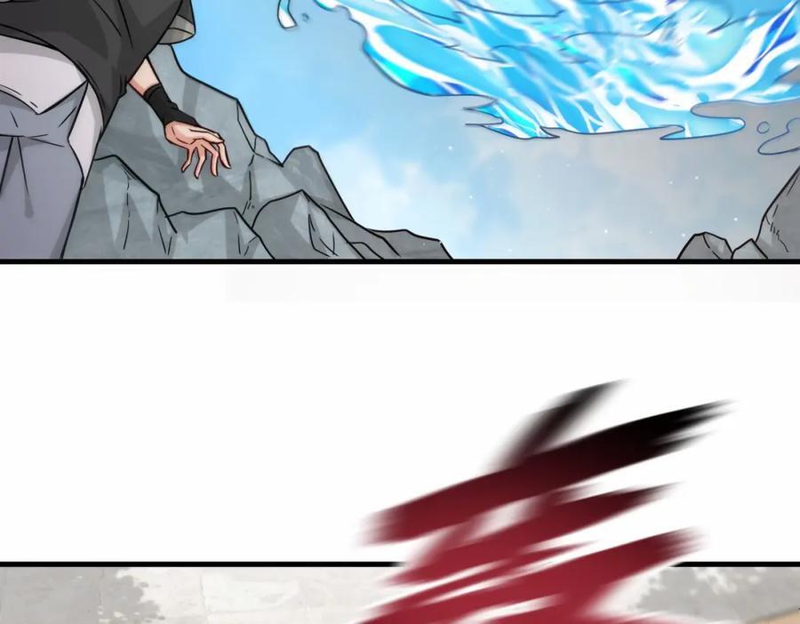 第68话 他是你们的祖师爷41