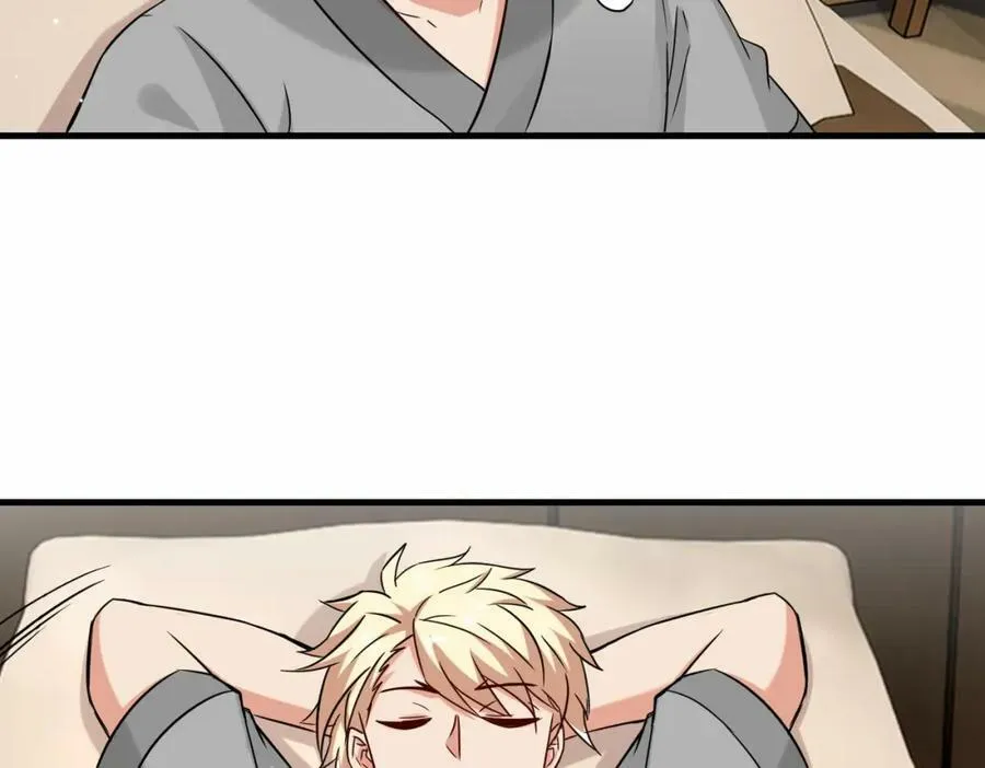 第53话 解救黄惠欣15