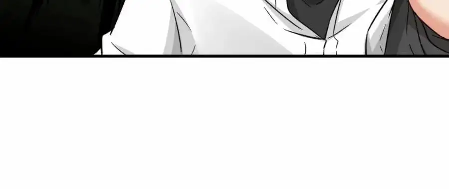 第76话 飞剑快递74