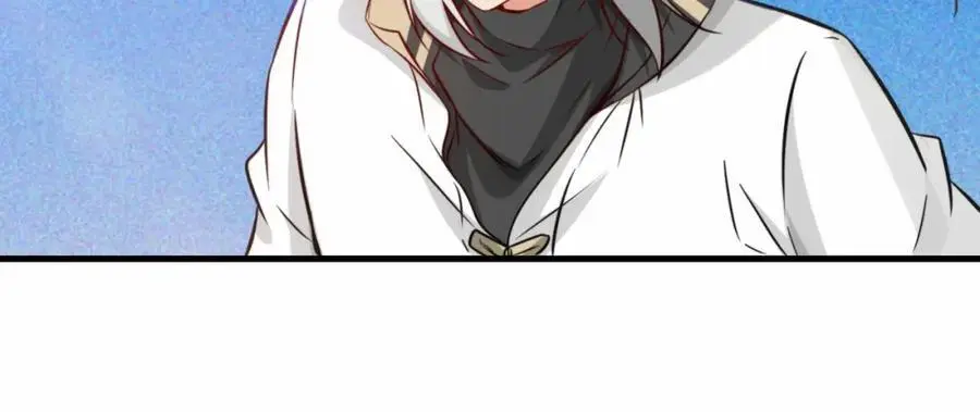 第77话 星兵先遣队58