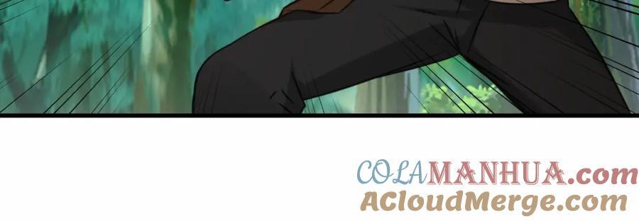 第70话 隐藏的威胁 洛伊64