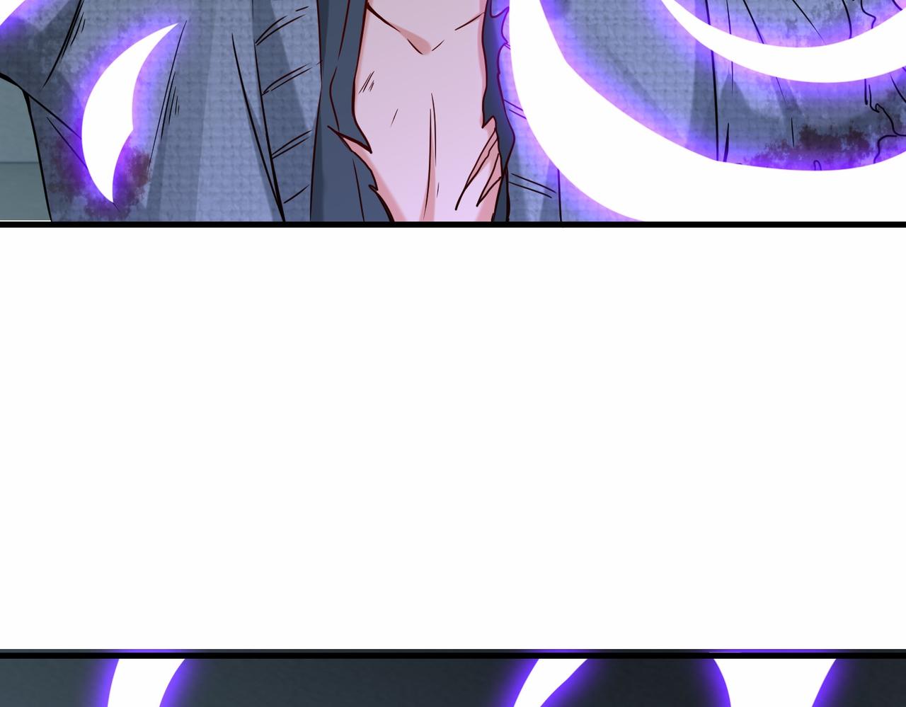 第40话 埋伏11
