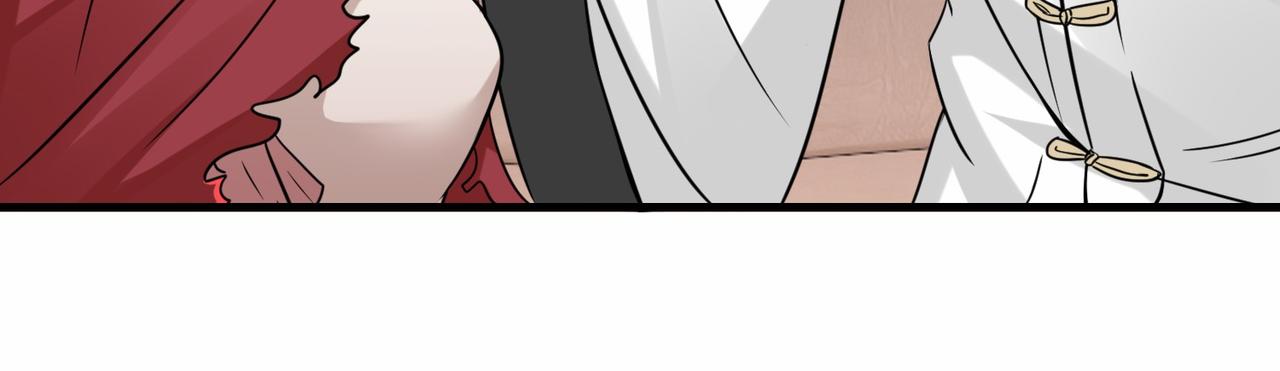 第30话  异能者协会103