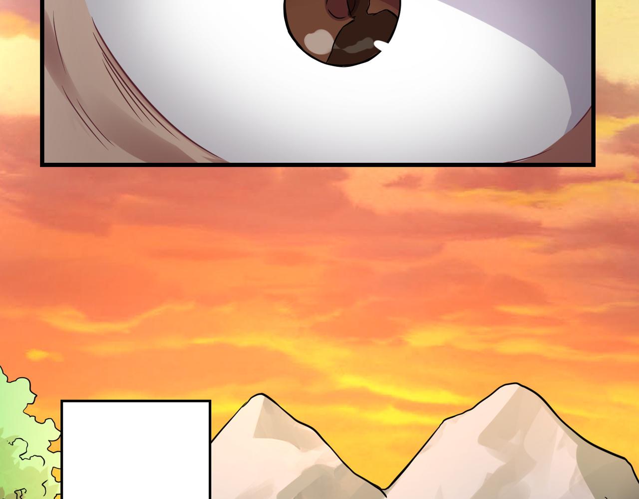 第5话  下山25