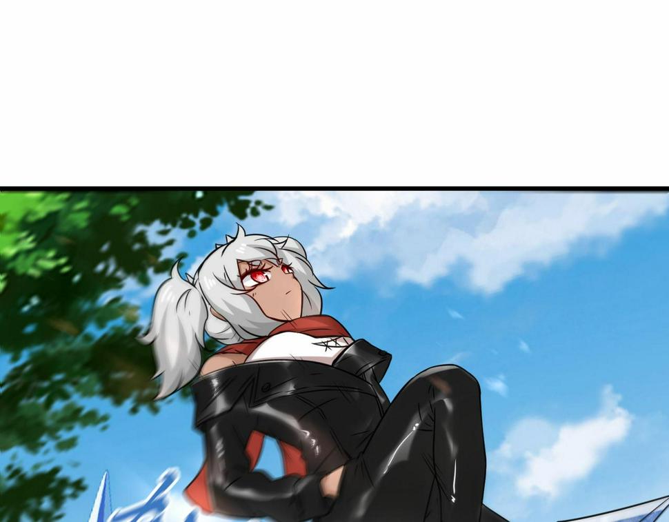 第44话 混战开始47