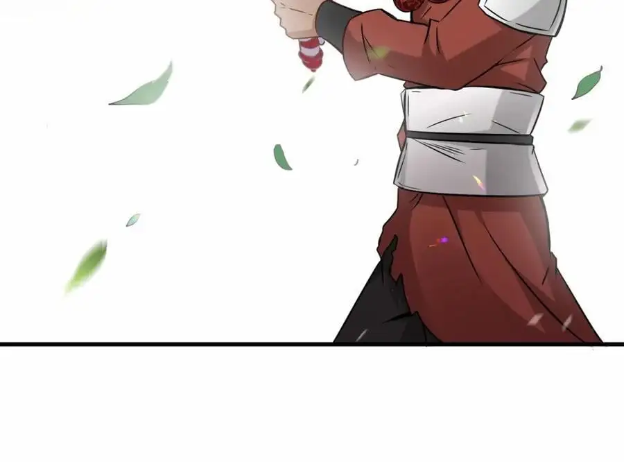 第71话 三色尾兽68