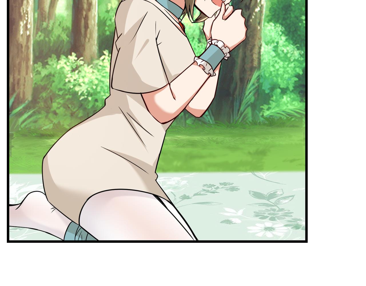 第34话  是敌是友94