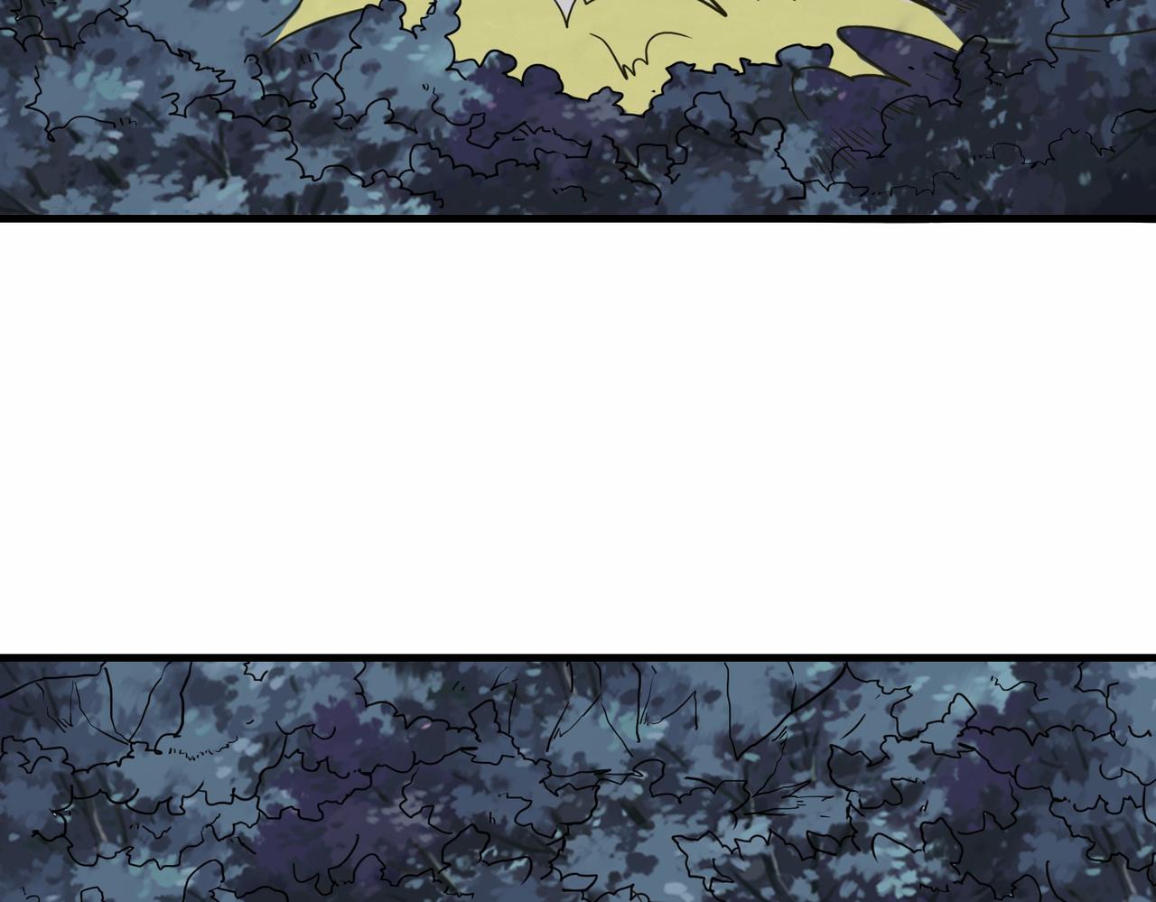 第35话  异能者协会的实力113