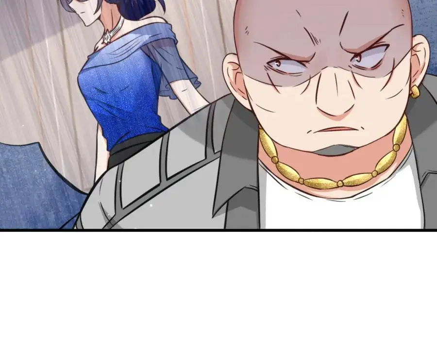 第73话 异能者协会找茬59