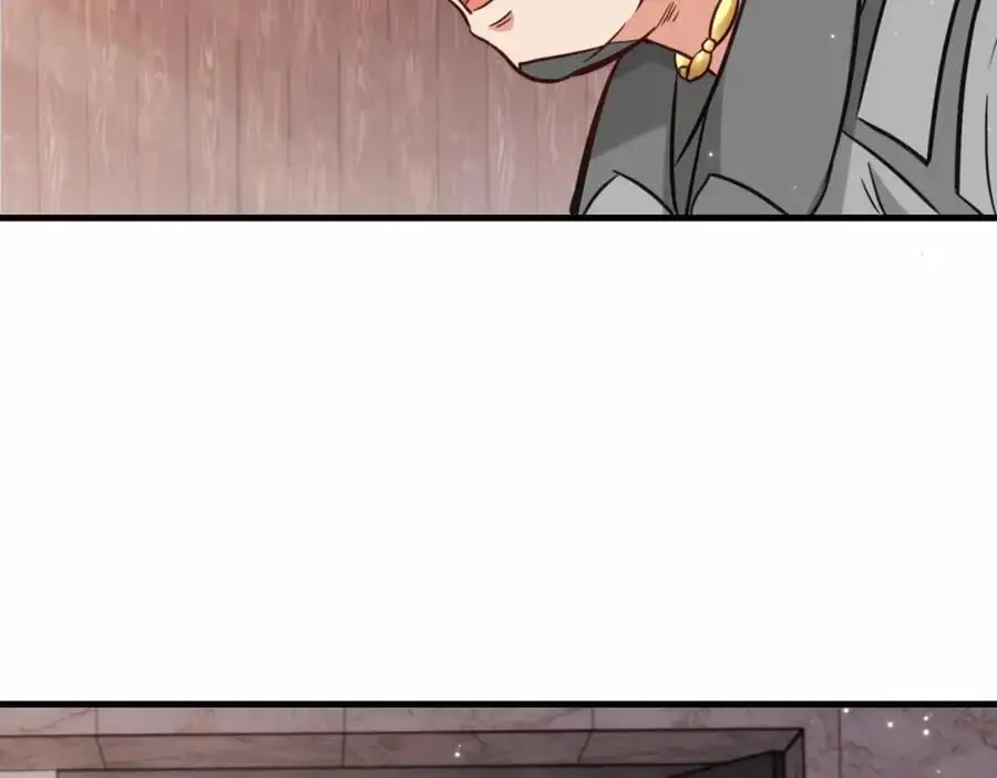 第74话 踢到铁板了63